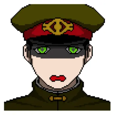 Profile image of 抹本