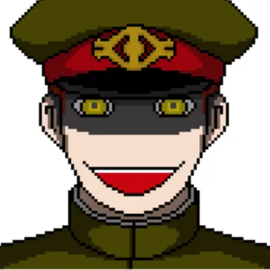 Profile image of 平腹