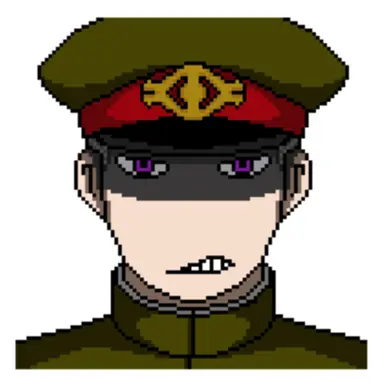Profile image of 谷裂