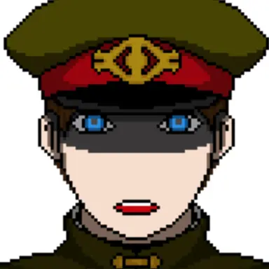 Profile image of 佐疫