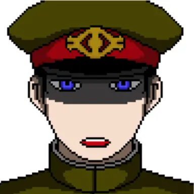 Profile image of 斬島