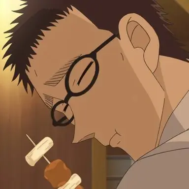 Profile image of 風見裕也