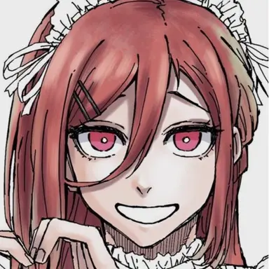 Profile image of 千切豹馬