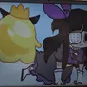 Profile image of 퍼플쇼