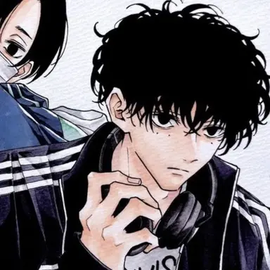 Profile image of 勢羽 夏生