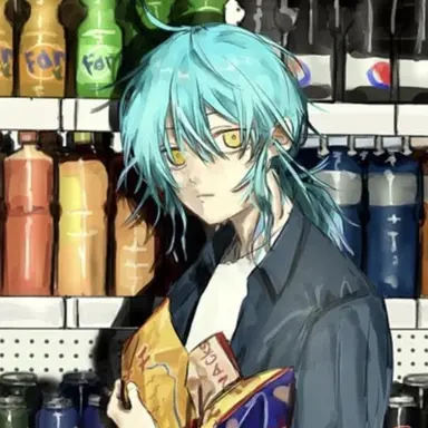 Profile image of 赤尾 晶