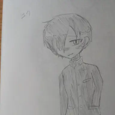 Profile image of ユウ