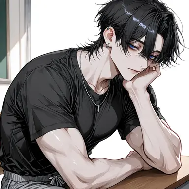 Profile image of 柊