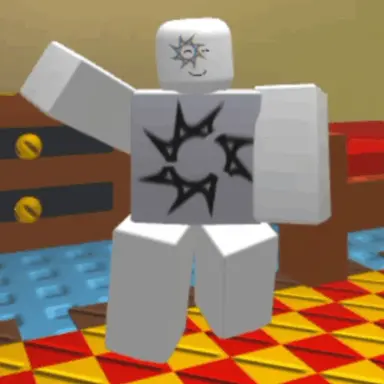 Profile image of スポーン
