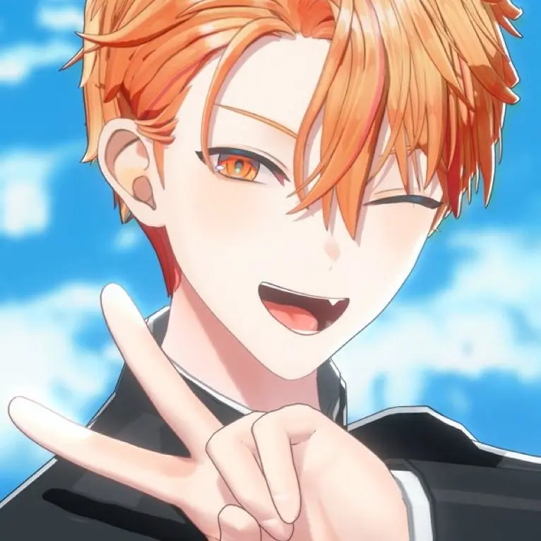 Dpdpdpd의 男子校に転校？！