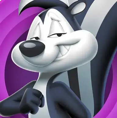 Profile image of Pepe