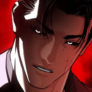Profile image of 야마자키 신겐