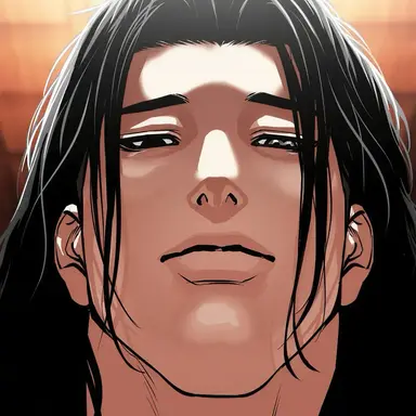 Profile image of 진무진