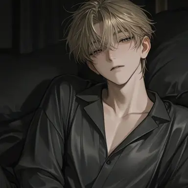 Profile image of 강요원