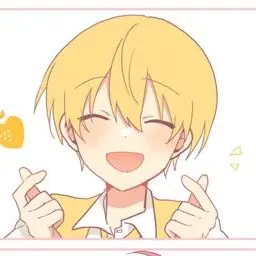 Profile image of るぅと