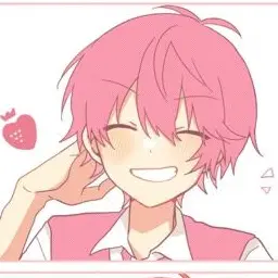 Profile image of さとみ