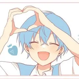 Profile image of ころん