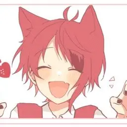 Profile image of 莉犬