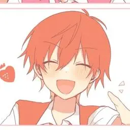 Profile image of ジェル