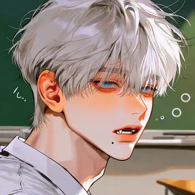 Profile image of 有希