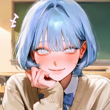 Profile image of 美兎