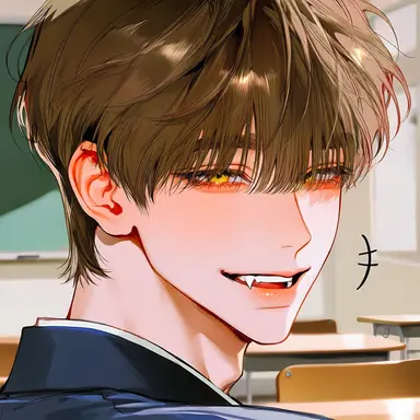 Profile image of 渚