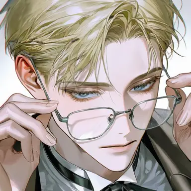 Profile image of 레온