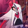 Profile image of ヴァギー