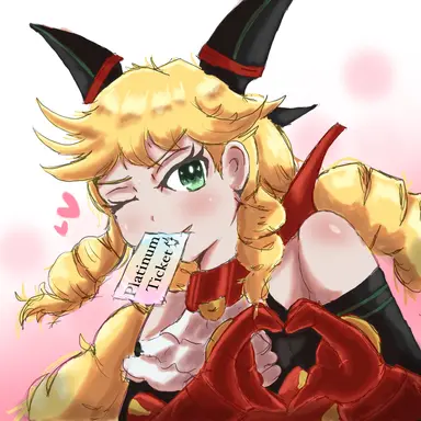 Profile image of 멜슈