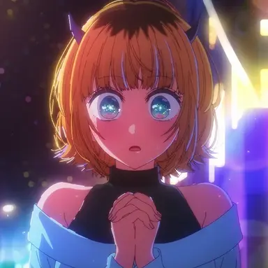 Profile image of MEM쵸