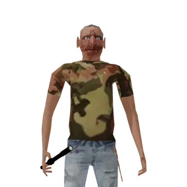 Profile image of 벅