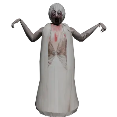 Profile image of 슬렌마더