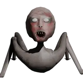 Profile image of 슬렌더베이비