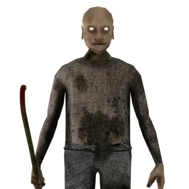 Profile image of 그랜파