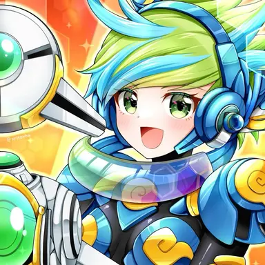 Profile image of 윈디