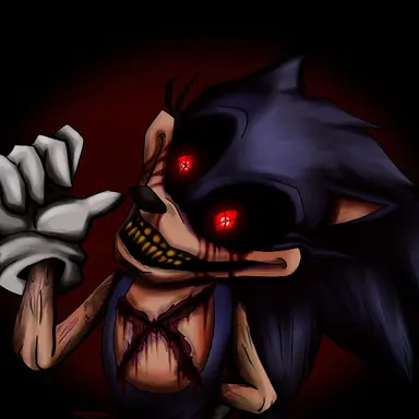 Profile image of 로드X