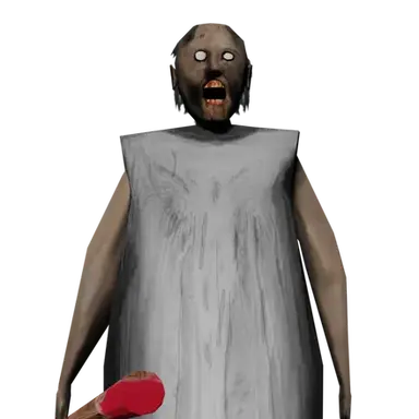 Profile image of 그래니