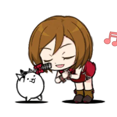 Profile image of 메이코