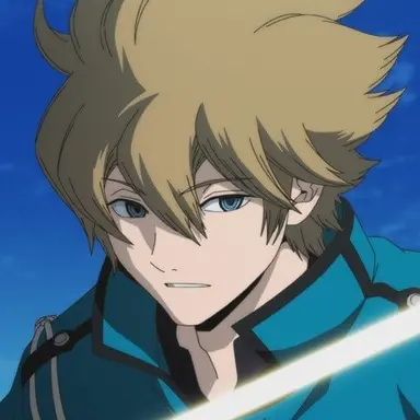 Profile image of ヒュース