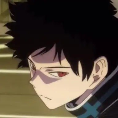 Profile image of 風間蒼也