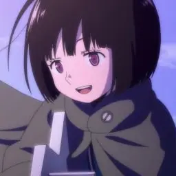 Profile image of 雨取千佳