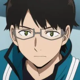 Profile image of 三雲修