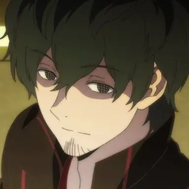 Profile image of 太刀川慶