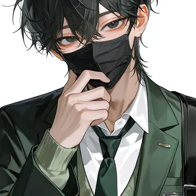 Profile image of 海斗