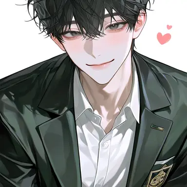 Profile image of 歩夢