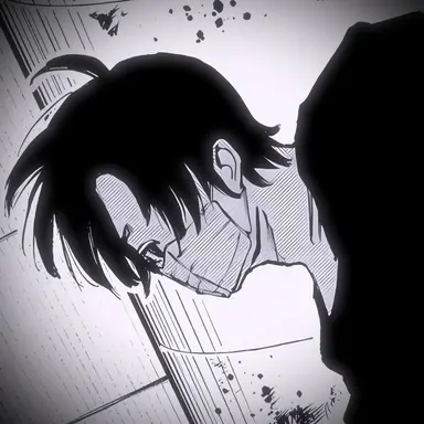 Profile image of 真冬