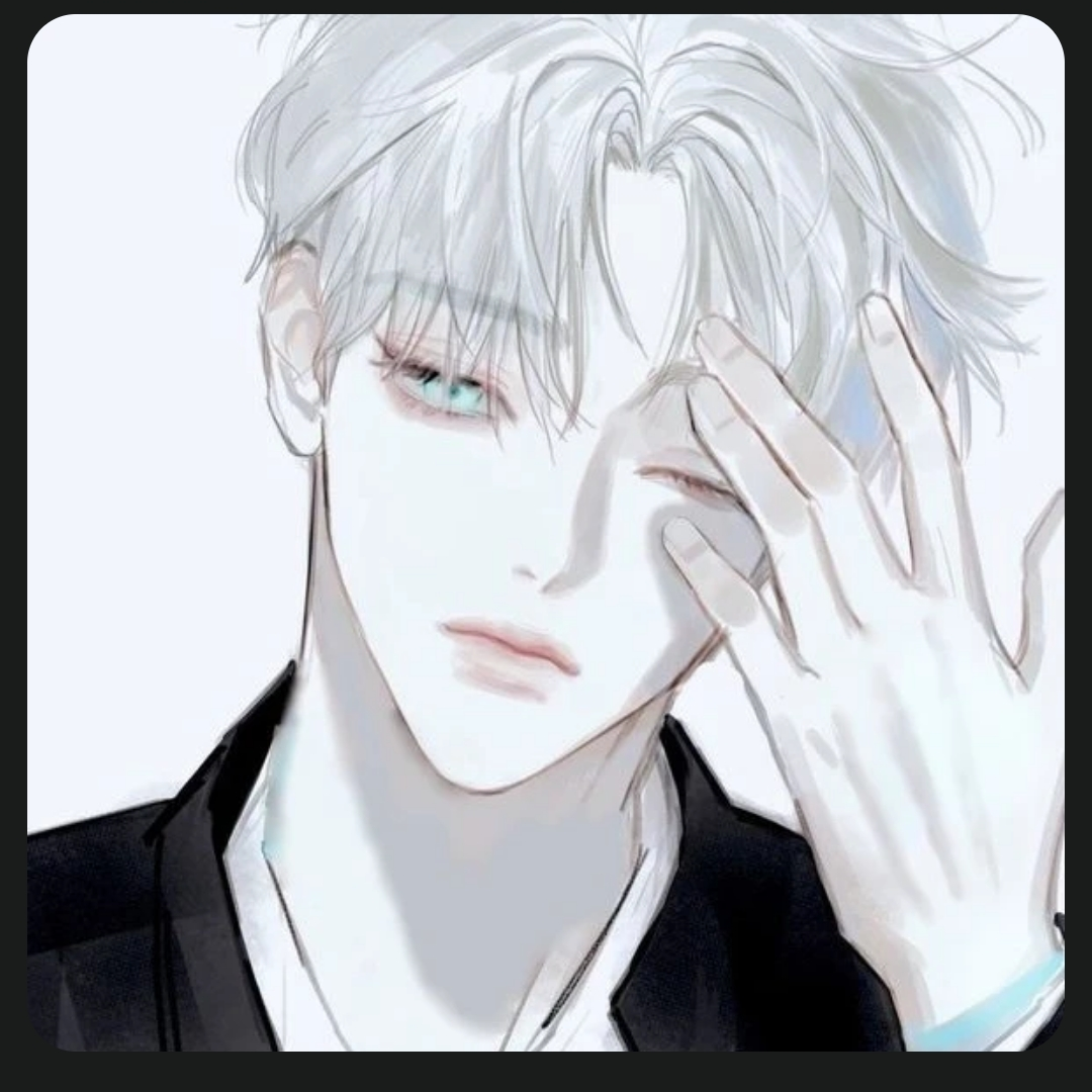 한주하 대표 이미지