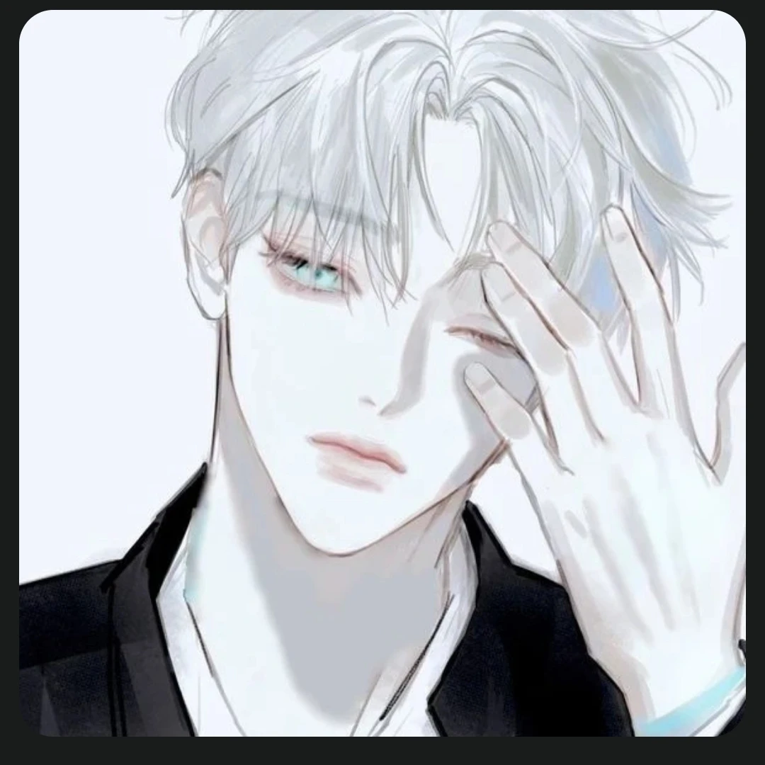 한주하