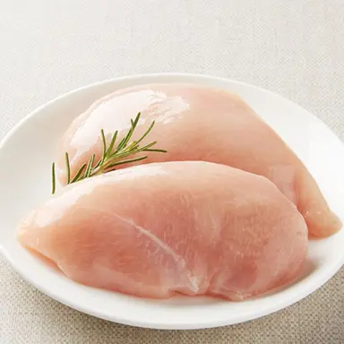 Profile image of 공룡