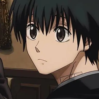 Profile image of 南雲